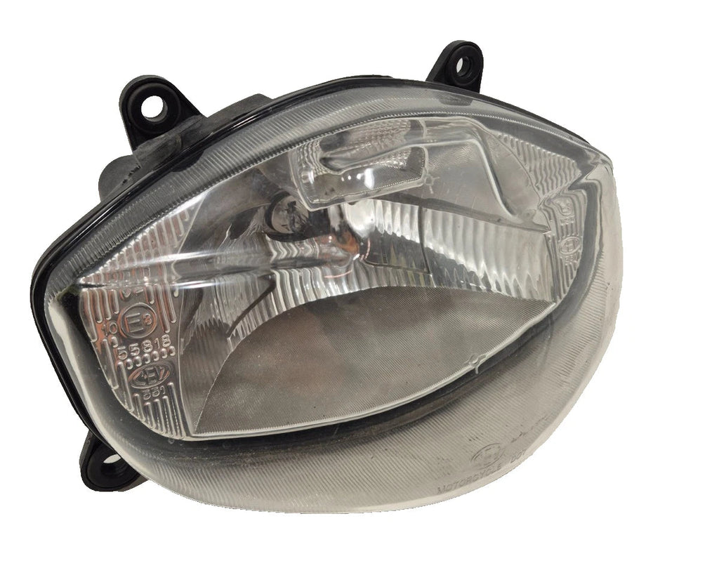 Phare avant Ducati Supersport 750 / 900 SS 52040153A