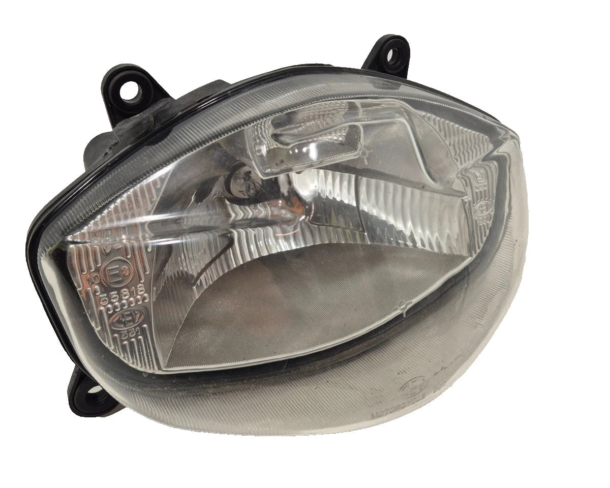 Phare avant Ducati Supersport 750 / 900 SS 52040153A