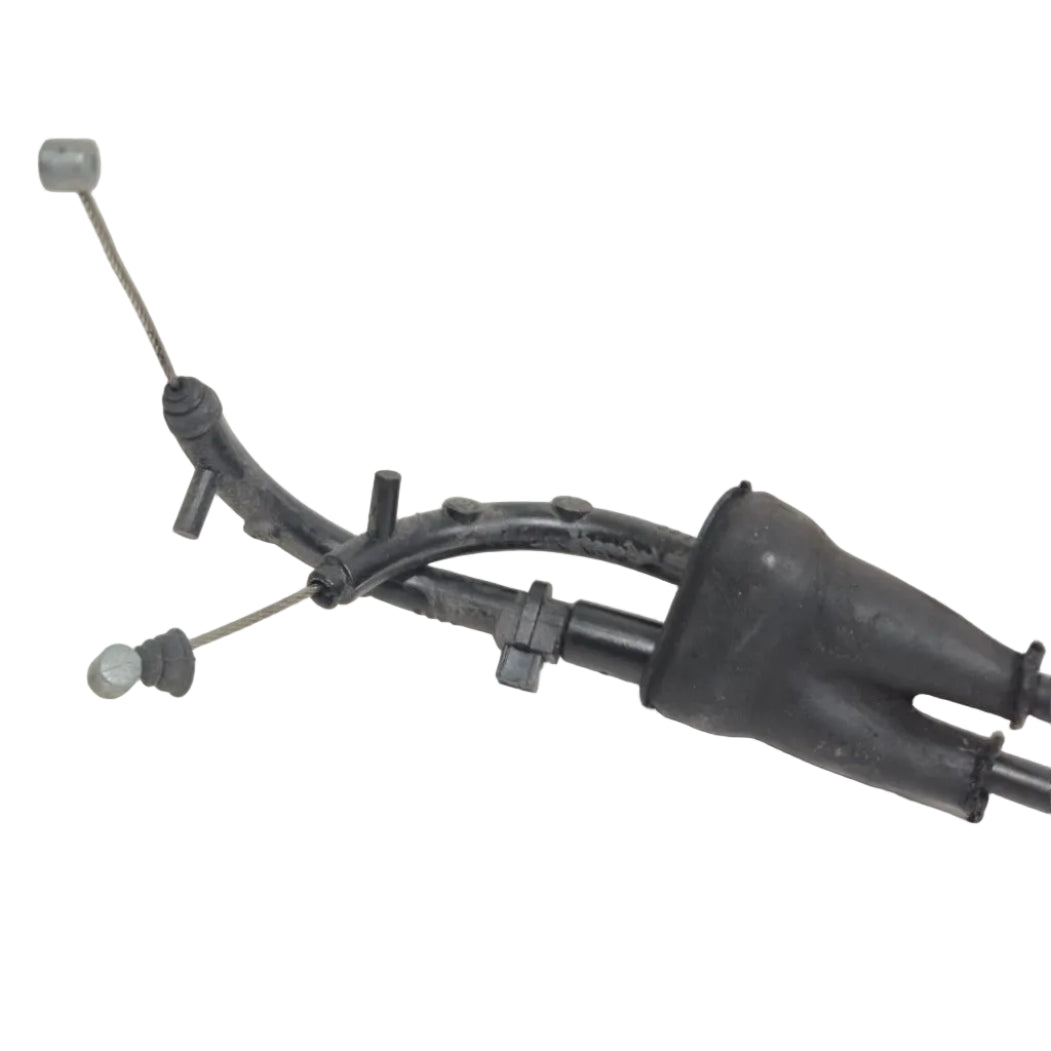 Cable accélérateur Ducati 1100 Hypermotard