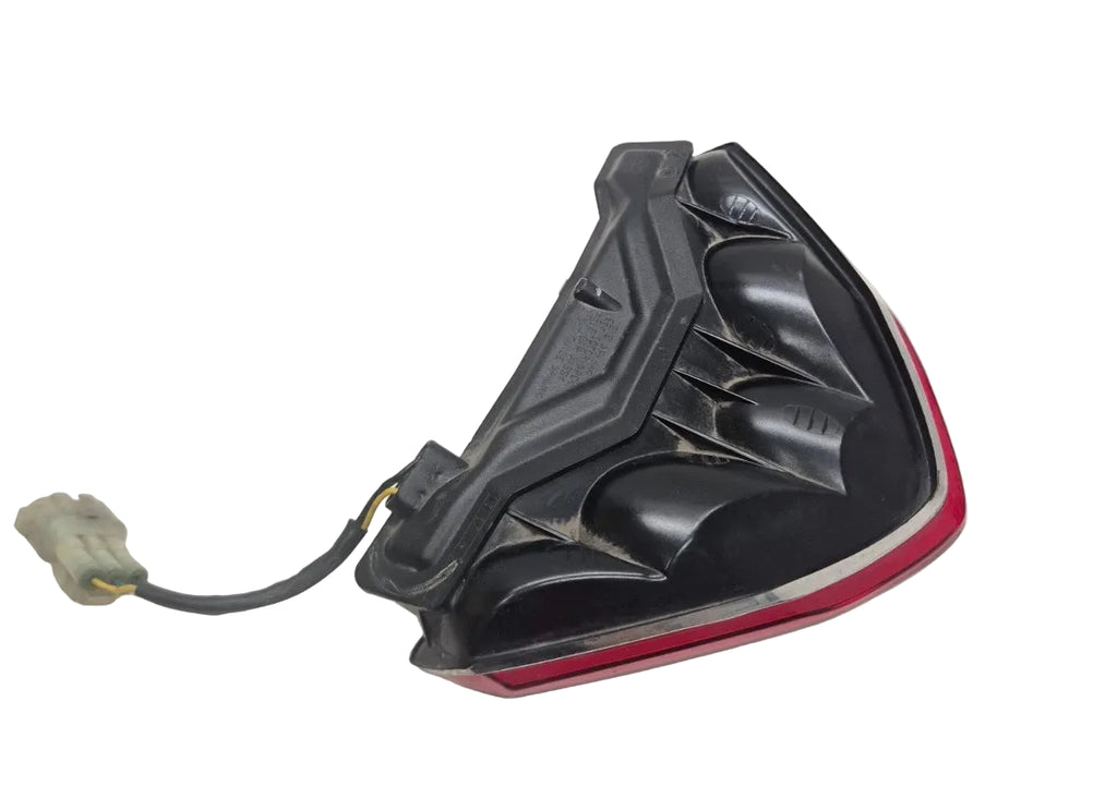 Feu arrière Ducati Multistrada 1200 2010-2014 52510382B