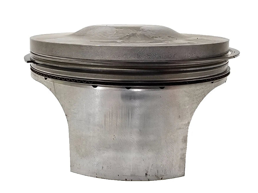 Cylindre Piston Horizontal Ducati Hypermotard / Multistrada 1100 cc