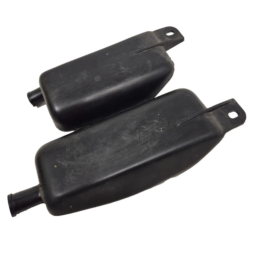 Boite à air event Ducati Supersport 620 / 750 / 800 / 900 / 1000 ie