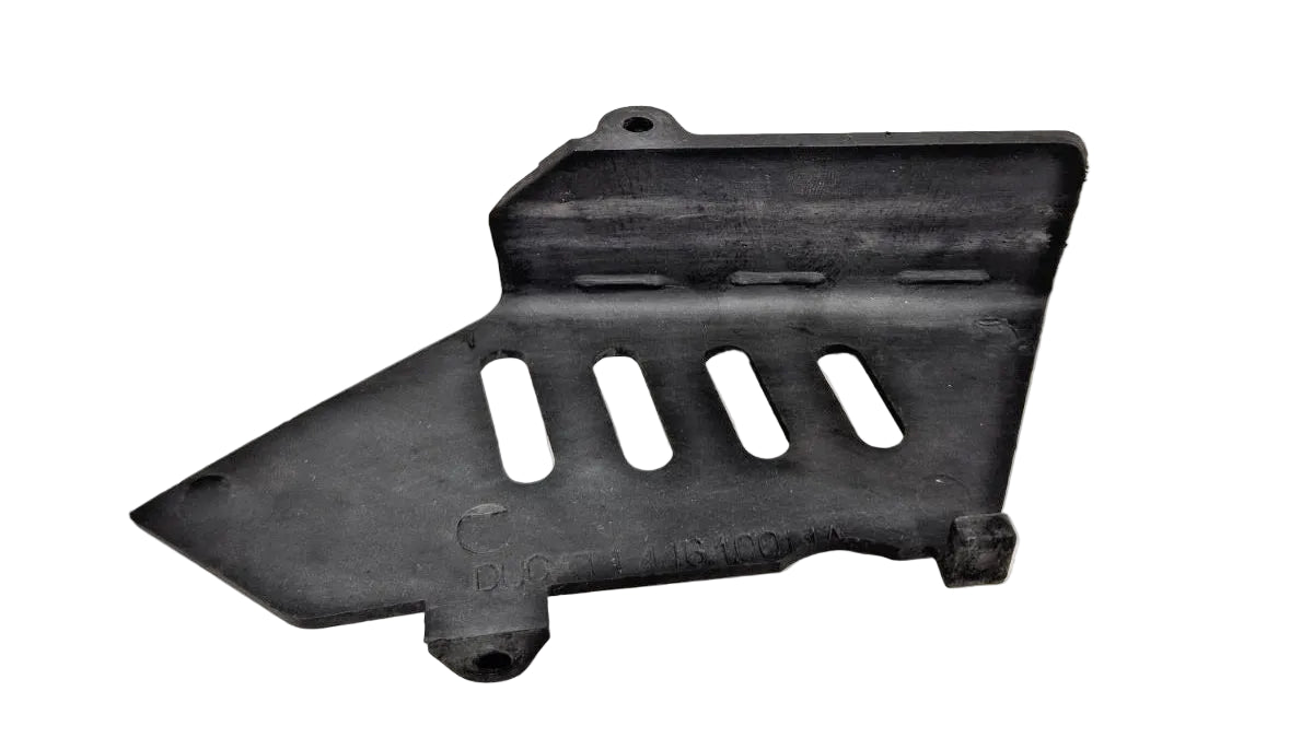 Carter de chaine Ducati Supersport 400 / 600 / 620 / 750 / 800 / 900 44610011A