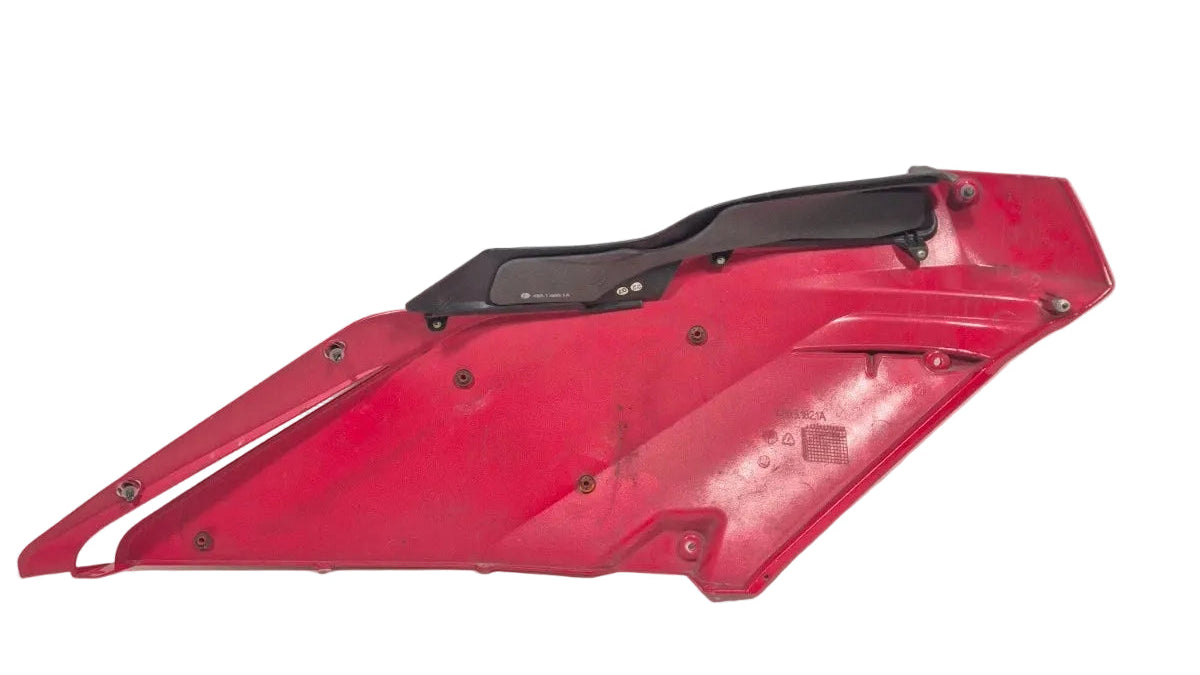 Carénage gauche Ducati 749 / 999 2003 - 2004