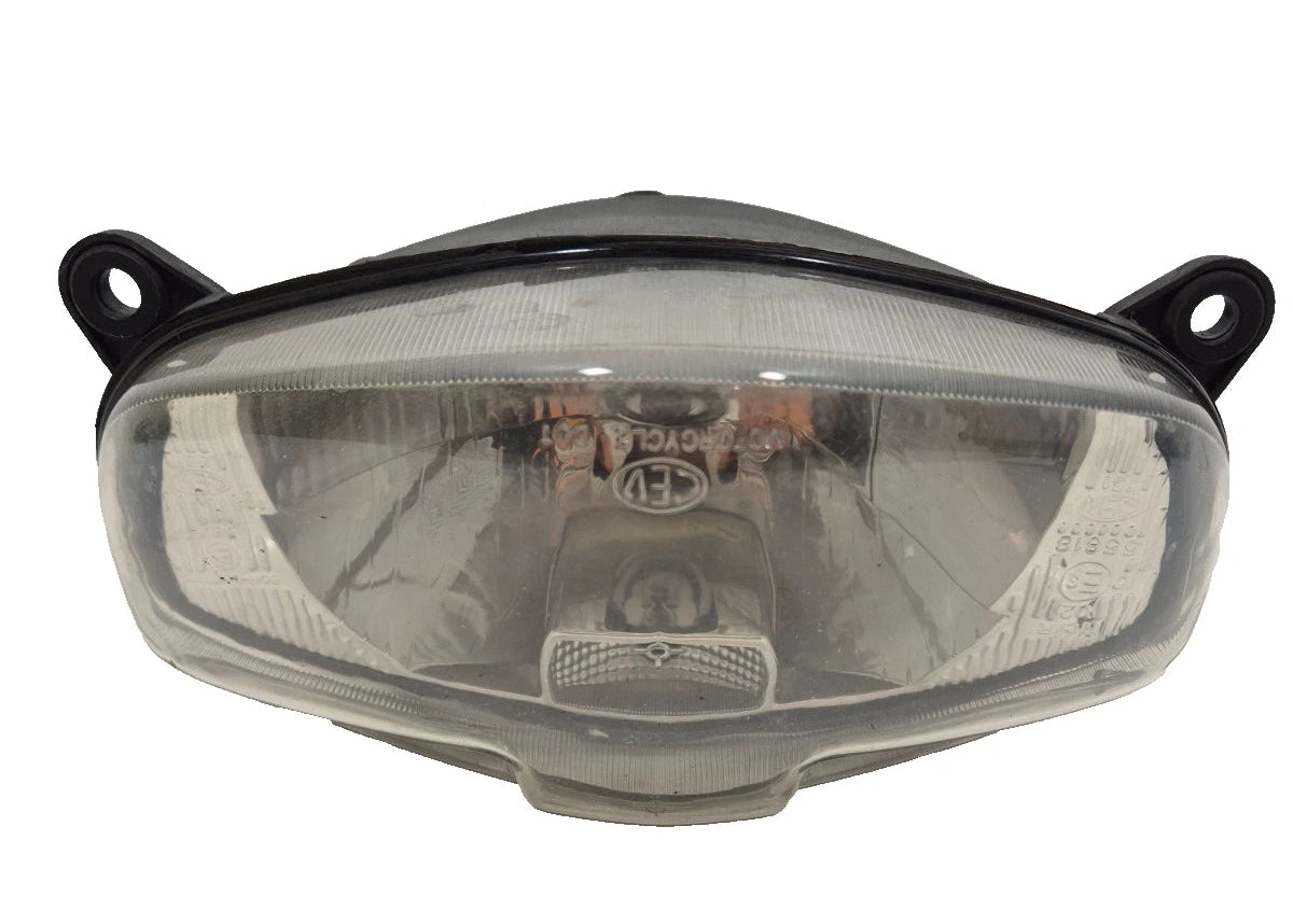 Phare avant Ducati Supersport 750 / 900 SS 52040153A
