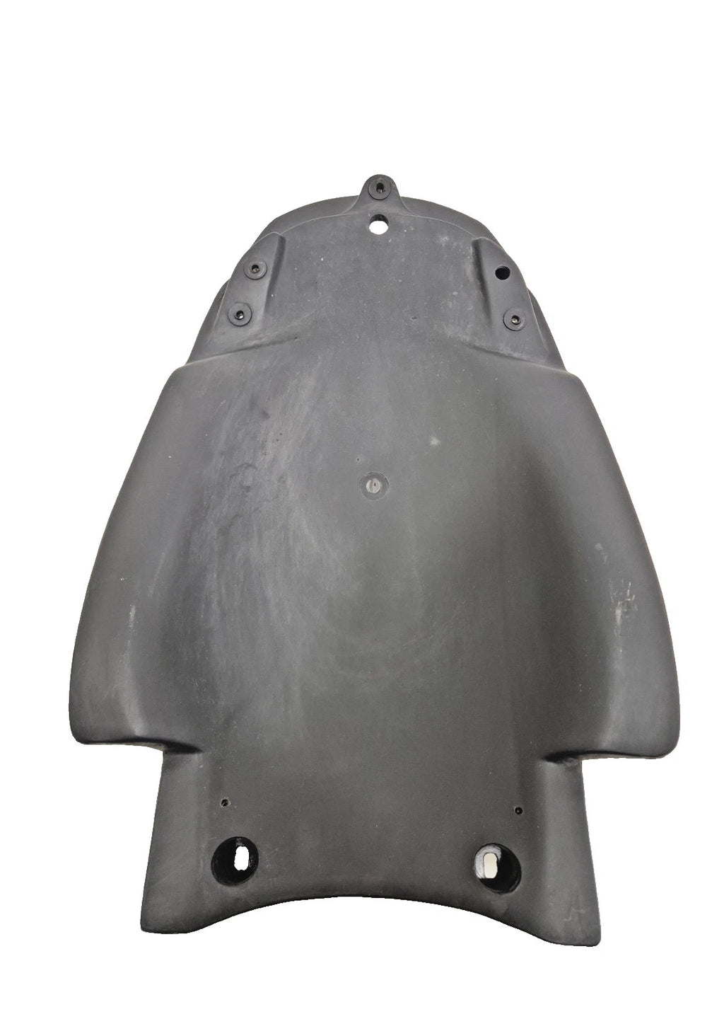 Coffre selle Ducati Supersport 620 / 750 / 800 / 900 / 1000 ie