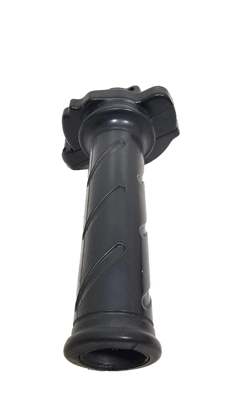 Poignée accélérateur Ducati Monster 696 / 796 / 1100 65420032A