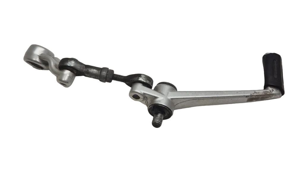 Sélécteur de vitesses complet Ducati Multistrada 1200 2010-2014 45622041BA