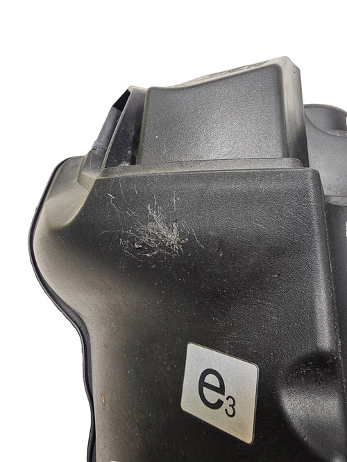 Boite à air Ducati Monster 796 / 1100 Sans ABS 44211642A