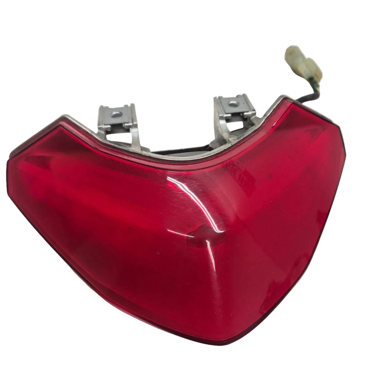 Feu arrière Ducati Multistrada 1200 2010-2014 52510382B