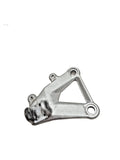 Platine repose pied droit - Ducati 848 / 1098 - 82411471A