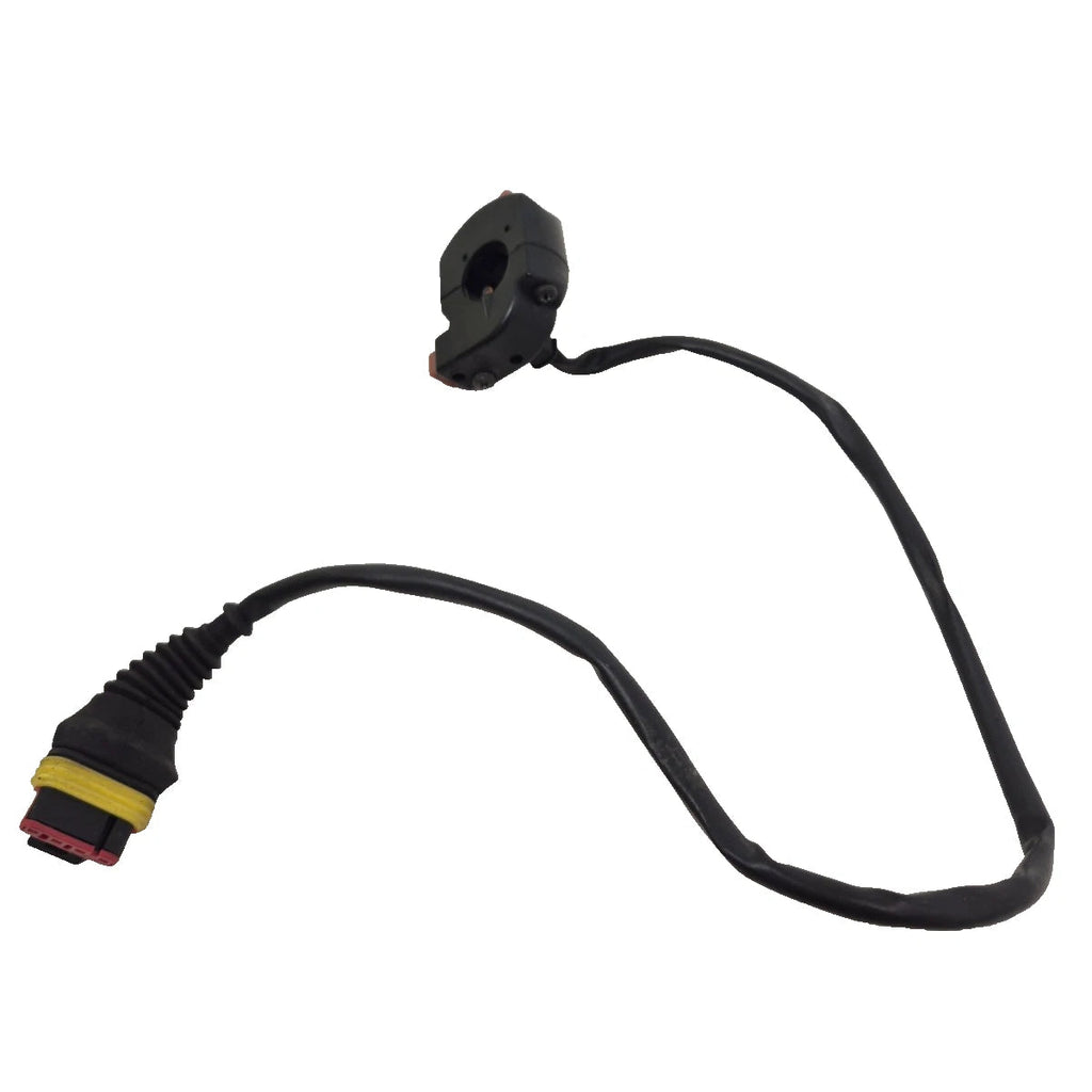 Commodo droit Ducati 65040061B Supersport 750 / 900 ie ST2 / ST4