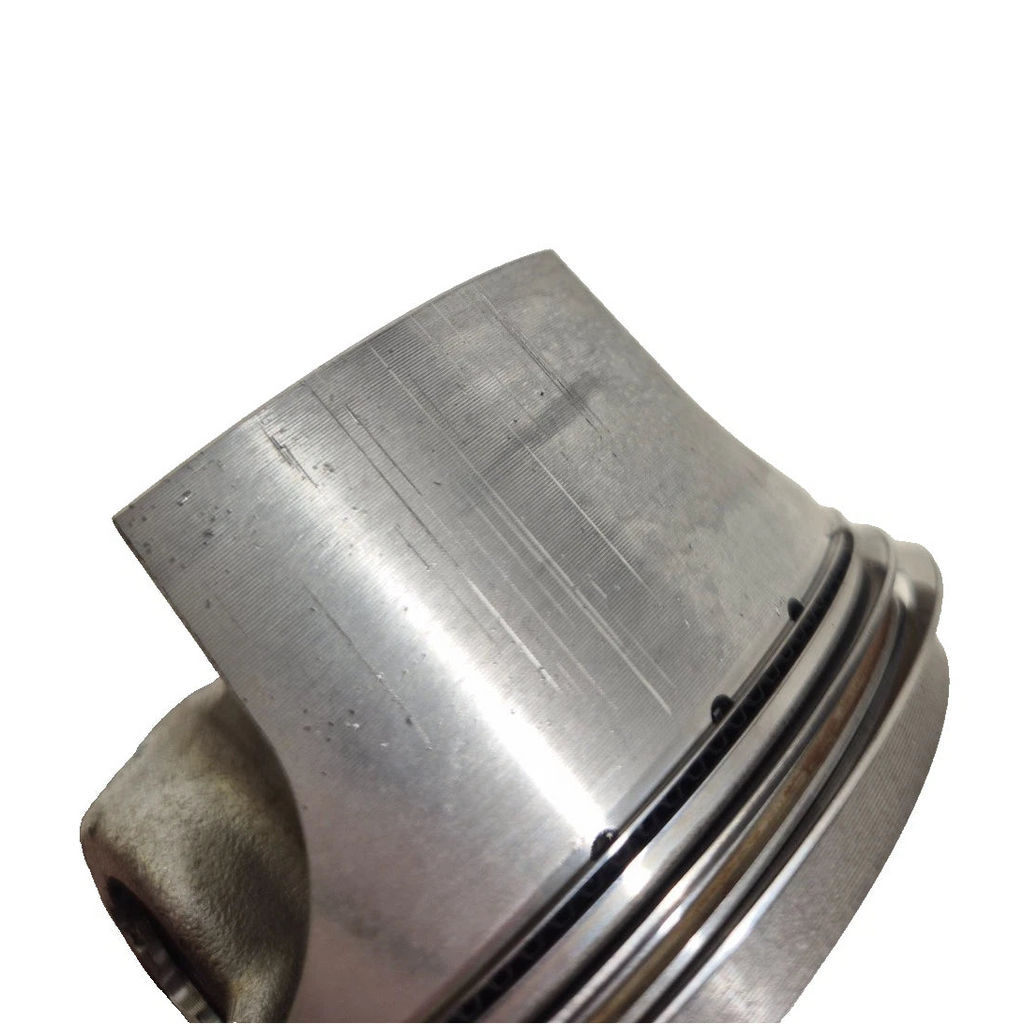 Cylindre piston vertical Ducati Hypermotard Multistrada 1100
