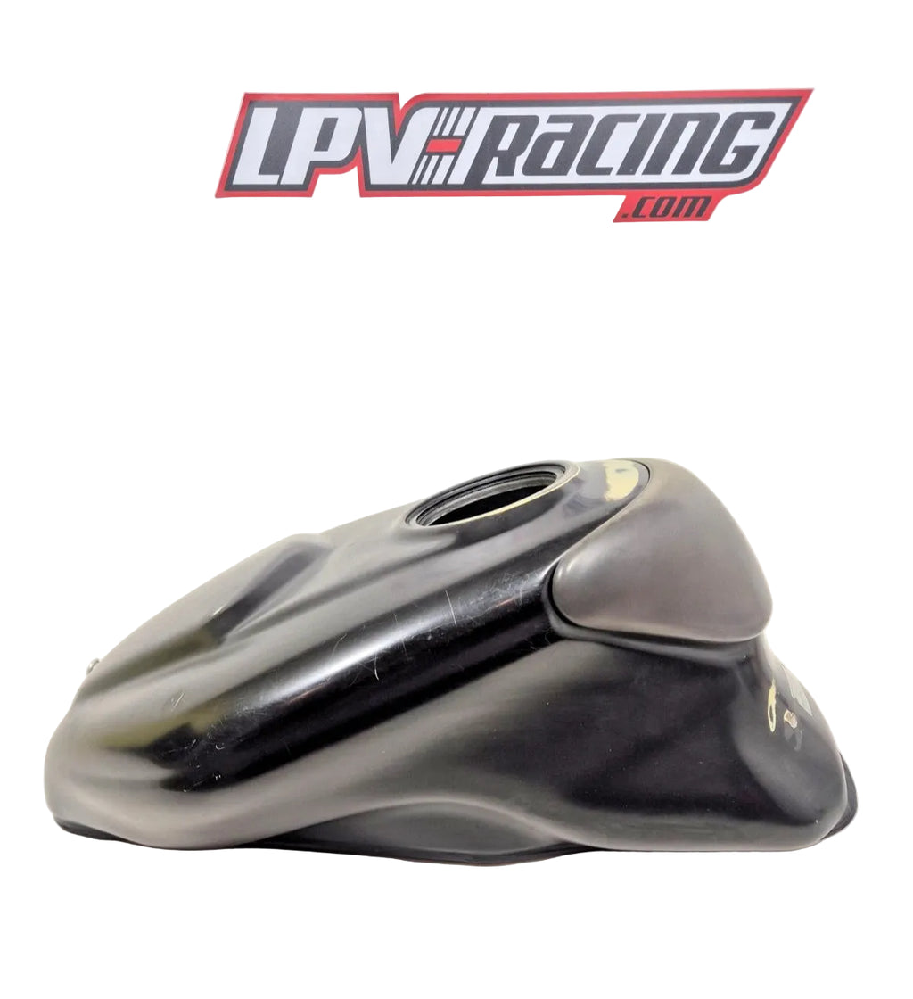 Réservoir Ducati Supersport S 620 / 750 / 800 / 900 ie 58610302C