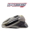 Réservoir Ducati Supersport S 620 / 750 / 800 / 900 ie 58610302C