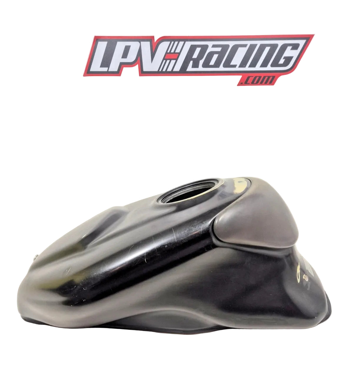 Réservoir Ducati Supersport S 620 / 750 / 800 / 900 ie 58610302C