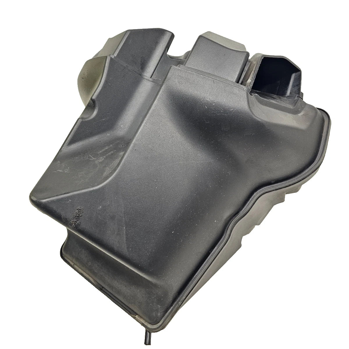 Boite à air Ducati Monster 796 / 1100 Sans ABS 44211642A