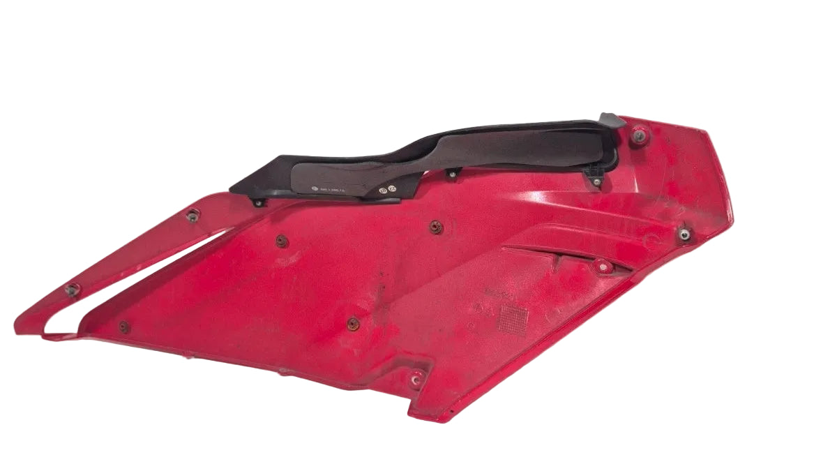 Carénage gauche Ducati 749 / 999 2003 - 2004