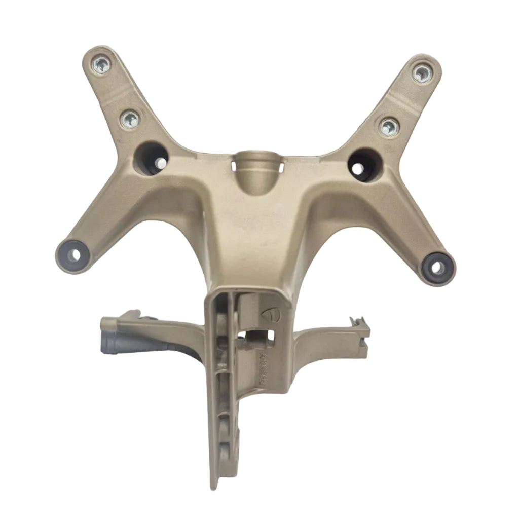 Arraignée support phare Ducati Multistrada 1200 2010-2014 82929891A