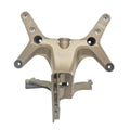 Arraignée support phare Ducati Multistrada 1200 2010-2014 82929891A