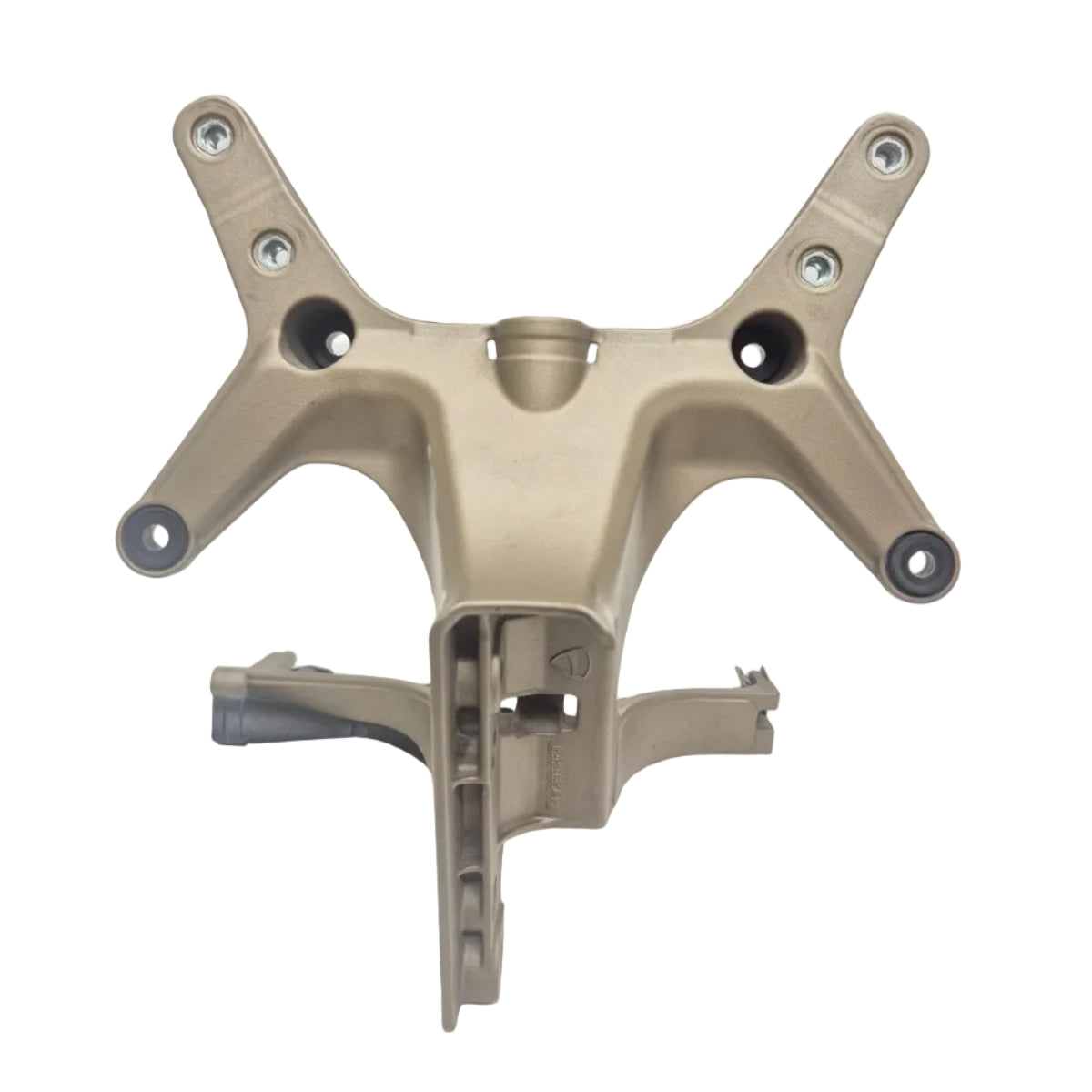 Arraignée support phare Ducati Multistrada 1200 2010-2014 82929891A