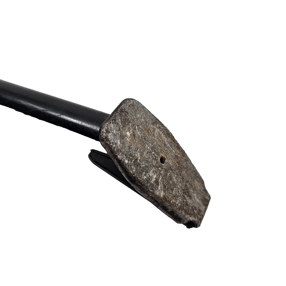 Béquille latérale et support pour Ducati Monster 696 / 796