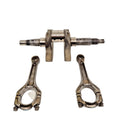 Vilebrequin et bielles Ducati 1100 Hypermotard / Monster / Multistrada 14620911A