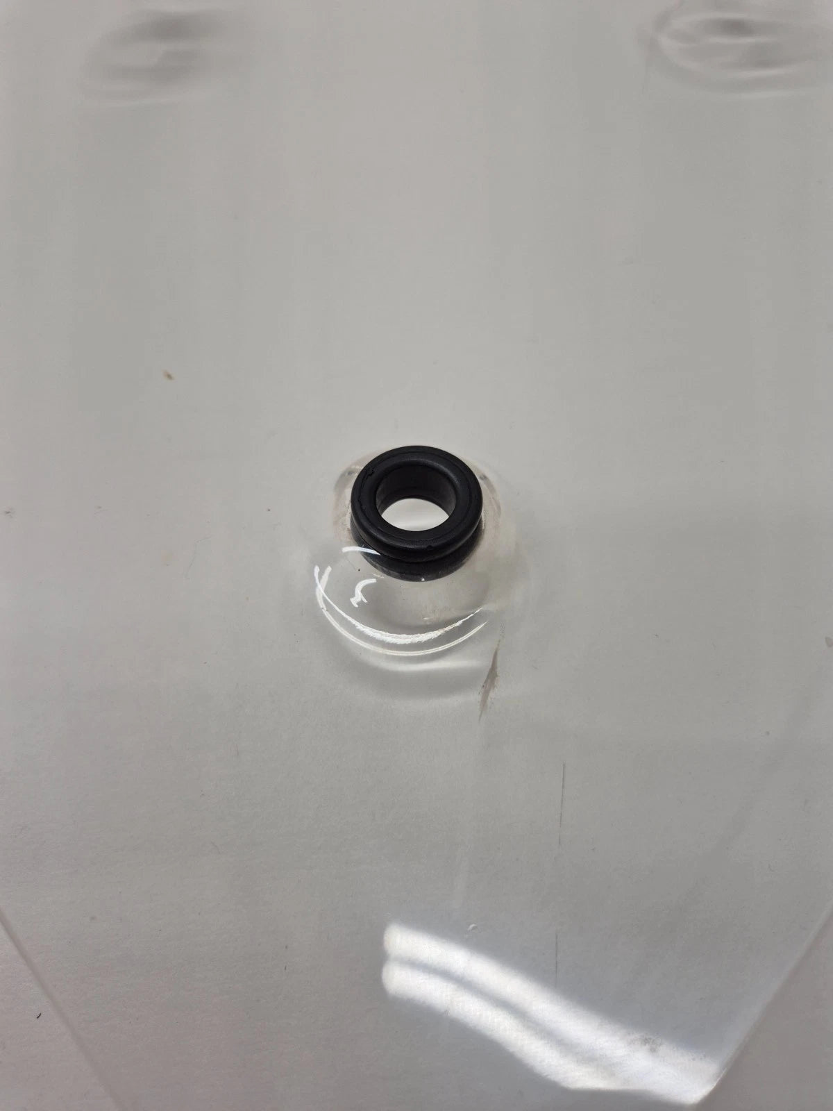 Bulle Ducati Multistrada 1200 2010-2014 48710472A