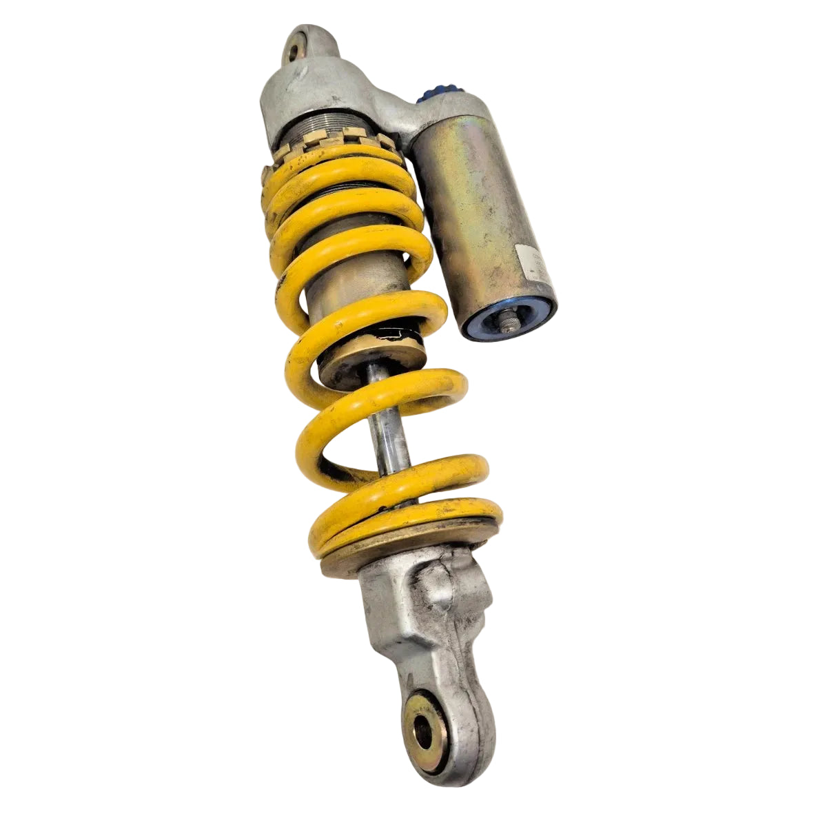 Amortisseur Ducati Supersport 620 / 750 / 800 / 900 S ss 36520381A