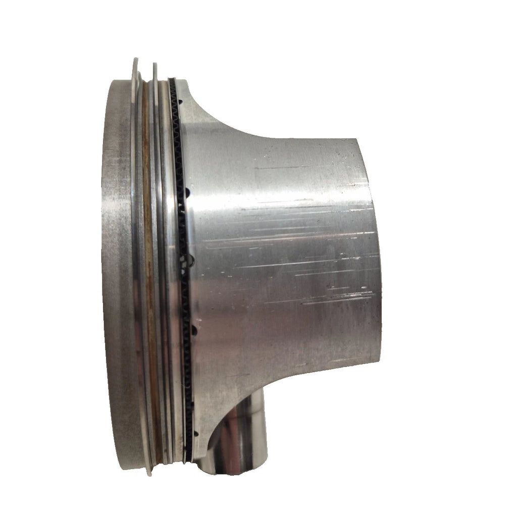 Cylindre piston vertical Ducati Hypermotard Multistrada 1100