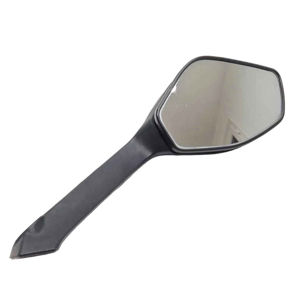 Rétroviseur droit Ducati Multistrada 1200 2010-2014 52310351A