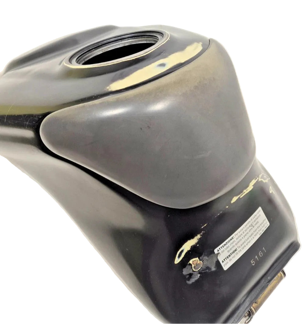 Réservoir Ducati Supersport S 620 / 750 / 800 / 900 ie 58610302C