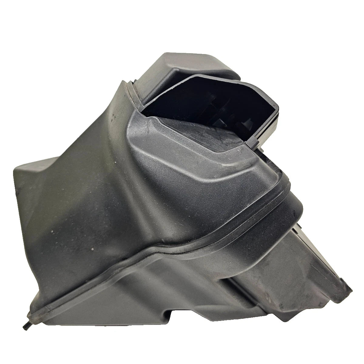 Boite à air Ducati Monster 796 / 1100 Sans ABS 44211642A