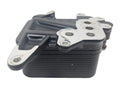 Echangeur refroidissement Ducati 899 / 1199 / 959 / 1299 / V2 Panigale