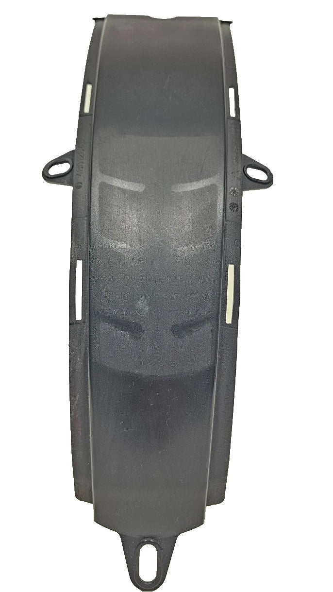 Carénage central Ducati Monster 696 / 796 / 1100 48012642A