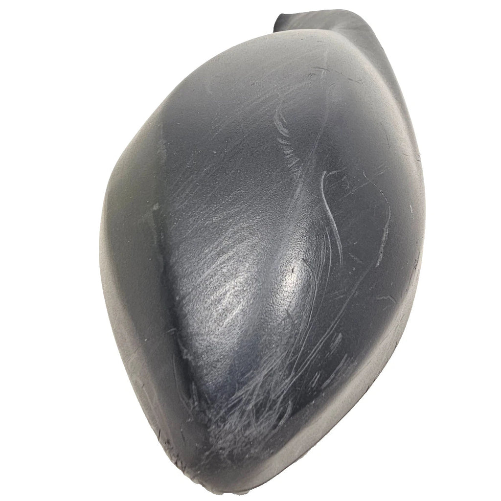 Rétroviseur gauche Ducati Monster 696 / 796 / 1100 69927021A