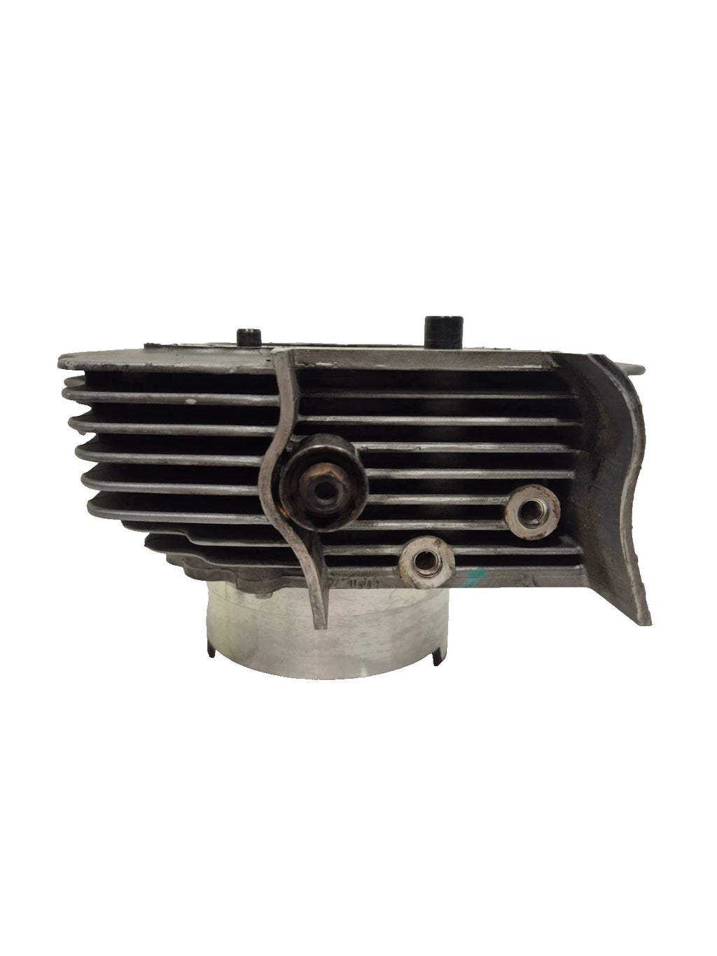 Cylindre piston vertical Ducati Hypermotard Multistrada 1100