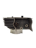 Cylindre piston vertical Ducati Hypermotard Multistrada 1100