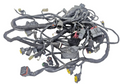 Faisceau éléctrique Ducati Multistrada 1200 2010-2012 51017011C