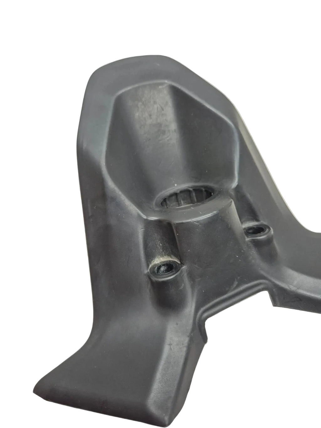 Cache neiman - Ducati 848 / 1098 / 1198 - 46012631A