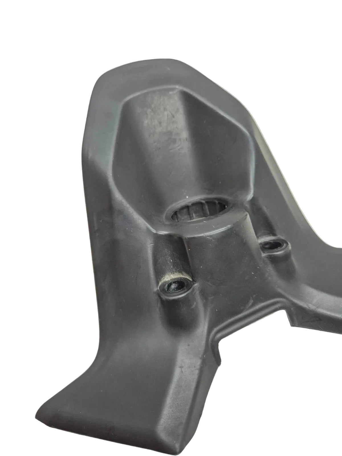 Cache neiman - Ducati 848 / 1098 / 1198 - 46012631A