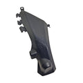 Convoyeur d'air gauche Ducati Monster 796 / 1100 48410692A