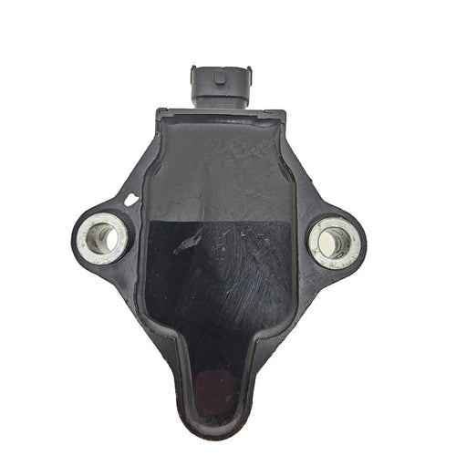 Bobine d'allumage Ducati 1199 / 1299 / 899 / 959 / V2 Panigale
