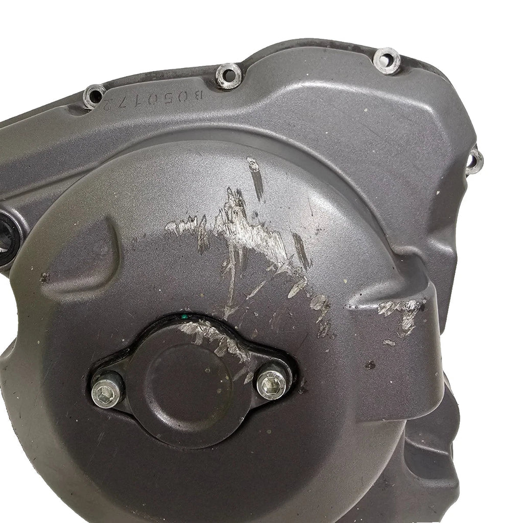 Carter alternateur Ducati Monster 696 / 796