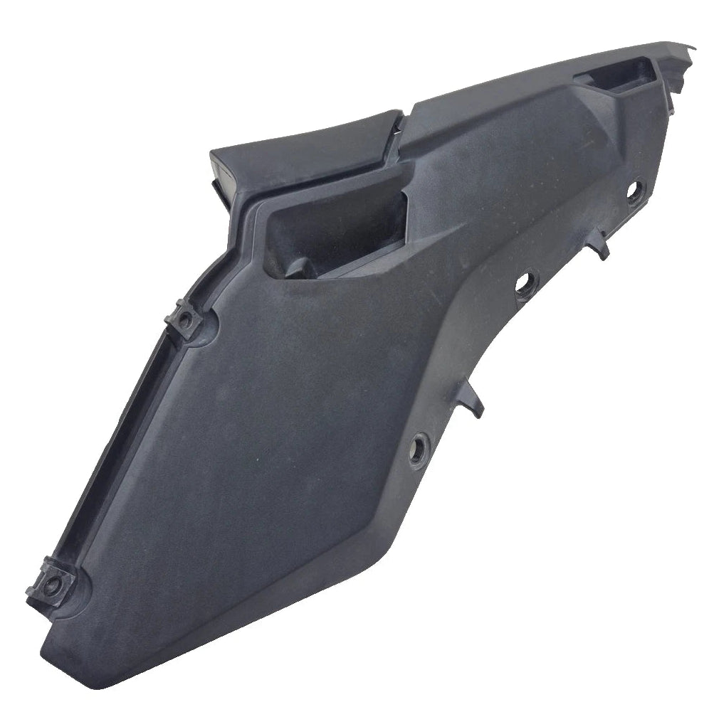 Support valise gauche Ducati Multistrada 1200 2010-2014 48211612A