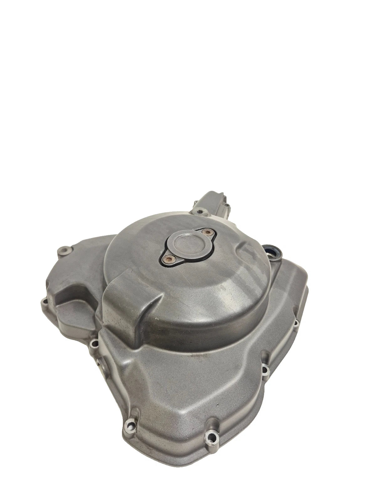 Couvercle carter alternateur Ducati Monster / Hypermotard 696 / 1100 24220771AD