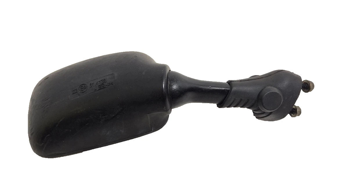 Rétroviseur droit Ducati Supersport 750 / 900 ie 52340081A