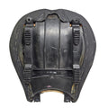 Selle pilote Ducati 848 / 1098 / 1198