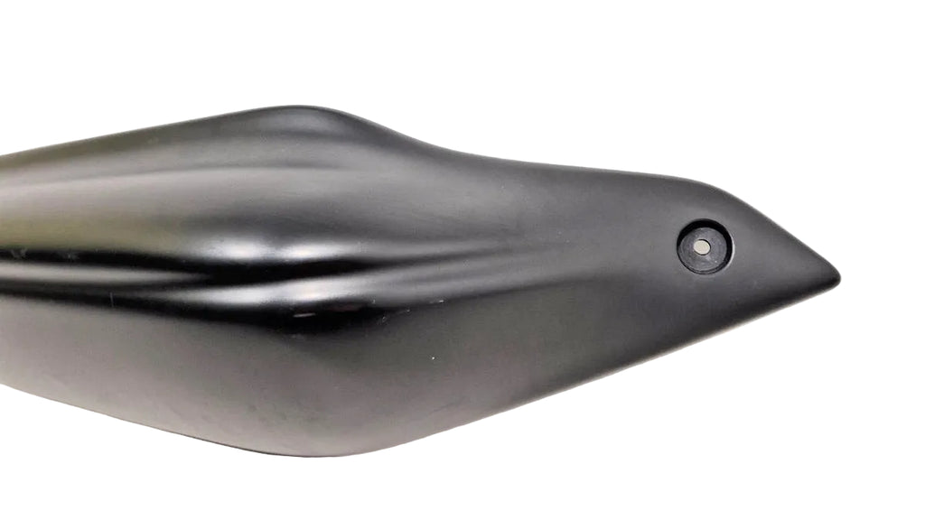 Carénage coque arrière droit Ducati Supersport 620 / 750 / 800 / 900 ie