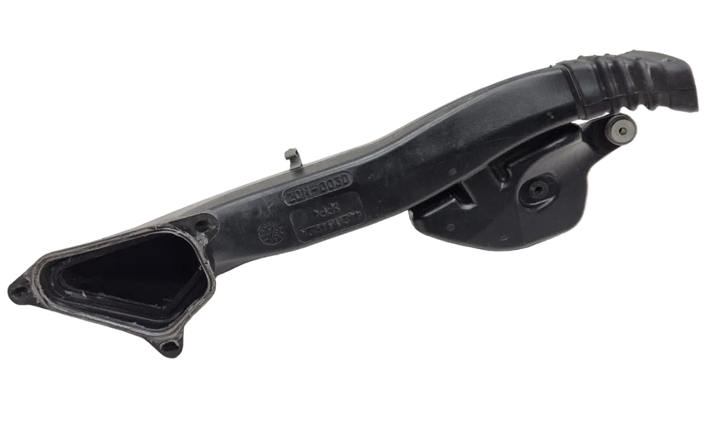 Convoyeur d'air droit - Ducati 848 / 1098 / 1198 Superbike - 44211492A